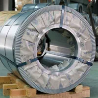 ورق استیل|عمدهفروشی|تهران, هفده شهریور|دیوار