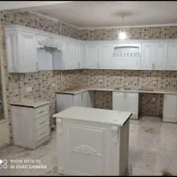کابینت توسکا دکور|خدمات پیشه و مهارت|بروجن, |دیوار