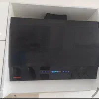 نصاب هودنصب گاز برقکار تعمیر پمپ محافظ برق مهتابی