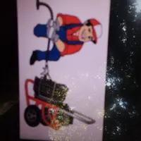 لوله بازکنی
