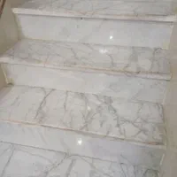 کاشیکاری وسرامیک کاری پله ورمپ وتعمیرات منزل