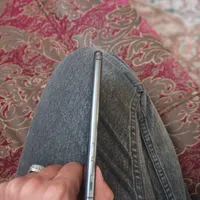 اپل iPhone X با حافظهٔ ۲۵۶ گیگابایت همراه اپل واچ|موبایل|کرج, منظریه|دیوار