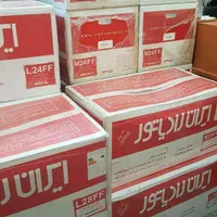 پکیچ ال ۳۶ هزار ایران