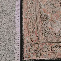 قالیشویی آبرنگ|خدمات نظافت|زاهدان, |دیوار