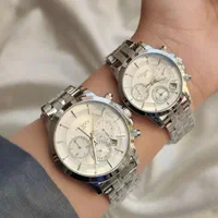 ست ساعت مردانه و زنانه سیتیزن 3020|ساعت|تبریز, |دیوار