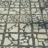 کفسابی وکاشی سابی سیار|خدمات نظافت|فیروزآباد (فارس), |دیوار