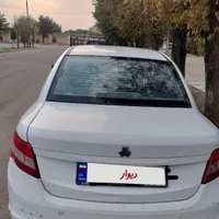 فروش ساینا مدل 96