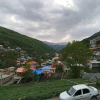 ۲۹۰ متر داخل بافت سوادکوه پل سفید آلاشت زیراب|فروش زمین و ملک کلنگی|آلاشت, |دیوار