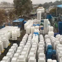 فروش قالب وافل کارکرده در حد و نو بدون واسطه