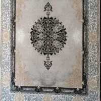 فرش آسنا|فرش|کرج, برغان|دیوار