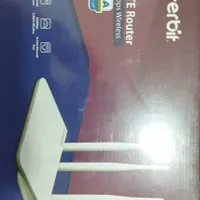 مودم سیم کارتی