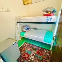 اجاره روزانه/هفتگی/ماهانه اقامتگاه پسرانه پدیده|اجارهٔ کوتاه‌مدت آپارتمان و سوئیت|تهران, بهجت‌آباد|دیوار