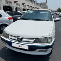 پارسelx401