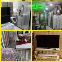 (ضایعاتی و سمساری سامان دراسلامشهر )