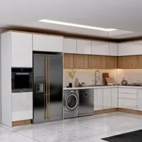 کابینت،کمد،دکور،چکی،تعمیرات فوری|خدمات پیشه و مهارت|مشهد, هدایت|دیوار