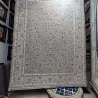 ۹ متری طرح سرو کد 0354