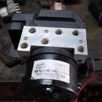 تعمییر تخصصی بلوک و یونیت ای بی اس(ABS) ثابتی