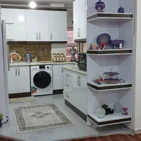 فروش آپارتمان ۷۵ متری ۲ خوابه مسکن مهرتاش|فروش آپارتمان|تالش, هشتپر|دیوار