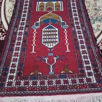 فرش دستباف قدیمی|فرش|زاهدان, |دیوار