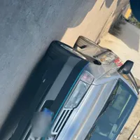 پژو 405 بنزینی GLX - TU5، مدل ۱۳۹۱