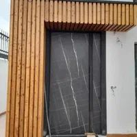 درب DOOR20 زد سرقتPVT ضد دیلم ارتفاع بلند در اتاق|مصالح و تجهیزات ساختمان|کرج, حصارک بالا|دیوار