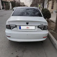 سمند فول اپشن اخر سال1400|خودرو سواری و وانت|یزد, |دیوار