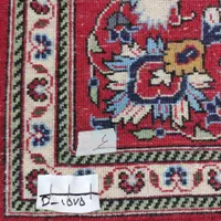 ۴متری طرح قم دستباف|فرش|تهران, نارمک|دیوار