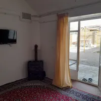 سوئیت تمیز وشیک مسیر اصلی|اجارهٔ کوتاه‌مدت آپارتمان و سوئیت|فردوس (خراسان), |دیوار