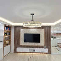 برقکار ساختمان /برقکار/نورپردازی کناف/لاینر/هالوژن|خدمات پیشه و مهارت|اصفهان, خانه اصفهان|دیوار