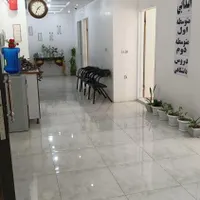 اجاره کلاس در آموزشگاهی مجهز