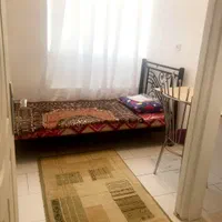 خوابگاه دخترانه آشیان(خ فاطمی) بدون ودیعه|اجارهٔ کوتاه‌مدت آپارتمان و سوئیت|تهران, بلوار کشاورز|دیوار