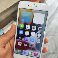 اپل iPhone 7 Plus با حافظهٔ ۲۵۶ گیگابایت