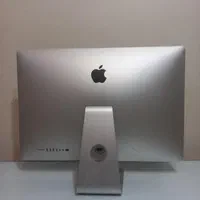 رایانه رومیزیiMac آیمک 27اینچ اپل All InOne Apple|رایانه رومیزی|اصفهان, ملک|دیوار