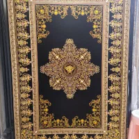 فرش ورساچ 1200 شانه تراکم 3600|فرش|تهران, عبدل‌آباد|دیوار