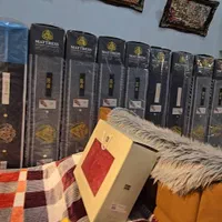 تشک ها بدون افزایش با همان نرخ پارسال