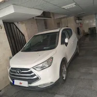 جک s3