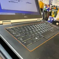 Dell نسل دو دانشجویی مهندسی