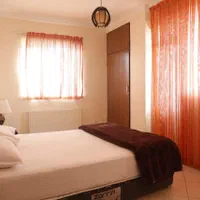 هتل آپارتمان