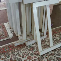 محافظ گارد تخت برای جلوگیری از افتادن کودک سالمند|تخت و سرویس خواب|تهران, شهرک امیرالمومنین|دیوار