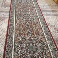 کناره ماشینی فرش مشهد|فرش|تبریز, |دیوار