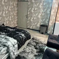 اجاره سوییت آپارتمان مبله روزانه در دهکده المپیک|اجارهٔ کوتاه‌مدت آپارتمان و سوئیت|تهران, دهکده المپیک|دیوار