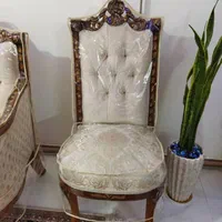 روکش طلقی.۰۲۰.پیراهن.روکش پلاستیکی کاورمبل کریستال