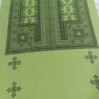 سفارش دوخت آینه