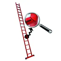 نردبان های آسانکار پلاس (پله پهن)|عمده‌فروشی|خرم‌آباد, |دیوار