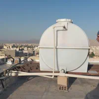 جوش پلاستیک تعمیر تانکر پلاستیکی جوش تانکر|خدمات پیشه و مهارت|کرج, شاهین‌ویلا|دیوار