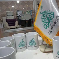 چاپ پرچم ساحلی،کارت ویزیت،تراکت،پرچم تشریفات|خدمات پیشه و مهارت|همدان, |دیوار