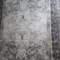 فروش فرش محمدی|فرش|شهریار, |دیوار