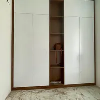 نصب وتعمییر کمد وکابینت ساخت کمد ،کابینت ،جاکفشی|خدمات پیشه و مهارت|اصفهان, رزمندگان|دیوار
