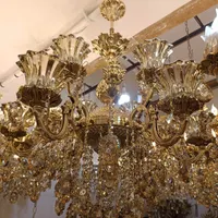 لوستر برنز. مدل خورشیدی ۴۲۸