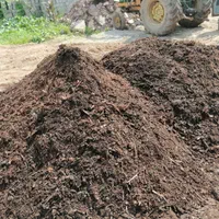 ماسه،خاک باغچه،کود،خاک رس،ماسه بادی و بادامی|عمده‌فروشی|رشت, نظری|دیوار